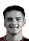Iker Sanabria player photo
