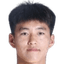 Li Ao player photo