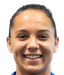 Martina Fernández player photo