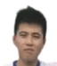 Shi Chuansheng player photo