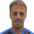 Ilies Faure player photo