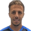 Ilies Faure player photo
