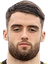 Said Hamulic player photo