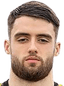 Said Hamulic player photo
