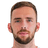 Josip Špoljarić player photo