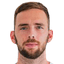 Josip Špoljarić player photo