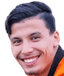 H. Hamiani player photo