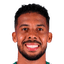 Willian Oliveira player photo
