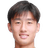 Jiang Weiyi player photo