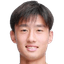Jiang Weiyi player photo
