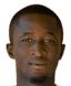 Hamed Diawara player photo