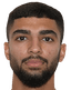 Amer Khalifa Haider Hussain Ali player photo