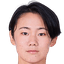 Iku Tsukiji player photo