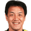 Hisashi Kurosaki player photo