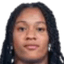 Genesis Perez player photo