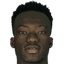 Hamidou Diallo player photo