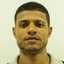 Tiago Marques player photo