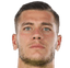 Victor De Lucia player photo