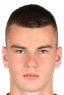 Victorio Valkov player photo
