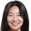 C.Kang player photo