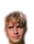 Mikkel Markdal player photo