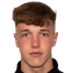 Kailin Barlow player photo