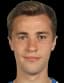 Dmitrii·Merenchukov player photo