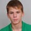 Mate Czingraber player photo