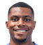 Wesley player photo