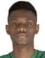 bonephanseo phiri player photo