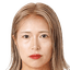 Yui Narumiya player photo