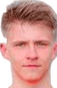 Djoni Petersen player photo