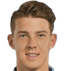 Florian Flick player photo