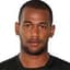 Kanu player photo
