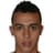 Mohamed El Yousfi player photo