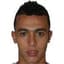 Mohamed El Yousfi player photo