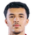 Suhaib Gannan player photo