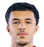 Suhaib Gannan player photo