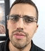 yerald pinilla player photo