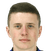 Stanislav Morarenko player photo