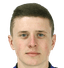 Stanislav Morarenko player photo