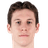 Storm Strand-Kolbjornsen player photo