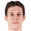 Storm Strand-Kolbjornsen player photo
