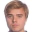 Sebastian·Sundgot player photo