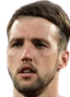 Nemanja Milunović player photo