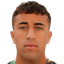 Abdelrahman Nafad	 player photo