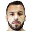 Héctor Canteros player photo