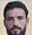 Volkan Altinsoy player photo