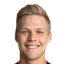 Hakon Lorentzen player photo