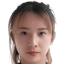 Chen Minghui player photo